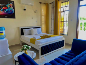 Kababu Homes